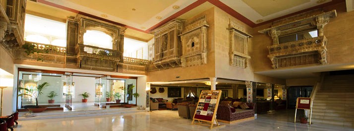 708/Fort Rajwada - Jaisalmer 04.jpg